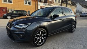 Seat Arona 1.0 TGI FR Fast Lane 2020