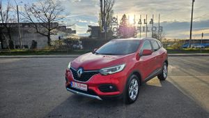 Renault Kadjar TCe EDC GPF Intens 2020