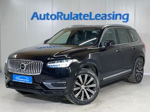 Volvo XC90 II [2015 - Prezent] Recharge T8 eAWD Inscription 2020