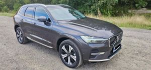 Volvo XC60 2024
