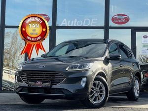 Ford Kuga III [2019 - Prezent] 2023