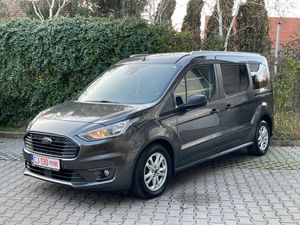 Ford Tourneo Connect Grand 1.5 EcoBlue Start/Stop Trend 2018