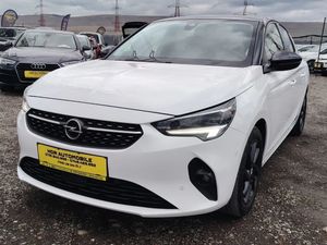 Opel Corsa F [2019 - Prezent] 1.2 Direct Injection Turbo Start/Stop Ultimate 2020