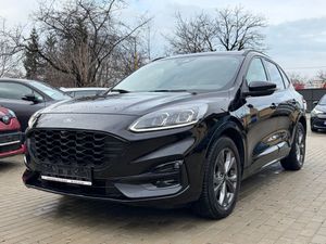 Ford Kuga 2.5 Duratec PHEV ST-LINE 2020