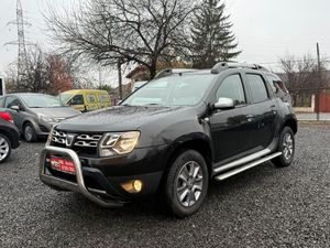 Dacia Duster I [2010 - 2017] 2014