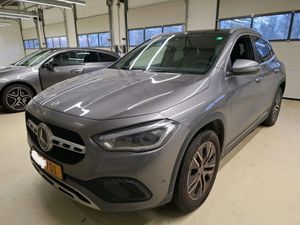 Mercedes-Benz GLA H247 [2019 - Prezent] 250 e 8G-DCT Style 2021
