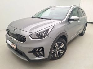 Kia Niro 1.6 GDI PHEV 2WD OPF Aut. Vision 2021