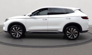 BYD Seal DM-i PHEV Boost 2025