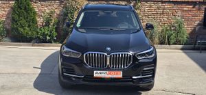 BMW X5 G05 [2018 - Prezent] 2022