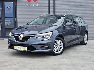 Renault Megane TCe 115 GPF ZEN 2021