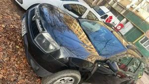 Dacia Duster I [2010 - 2017] 2012