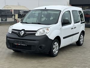 Renault Kangoo 2020