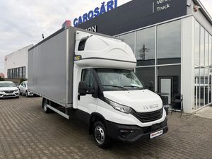 Iveco Daily 2025