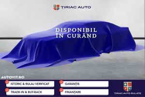 Ford Ecosport 1.0 EcoBoost Titanium 2020