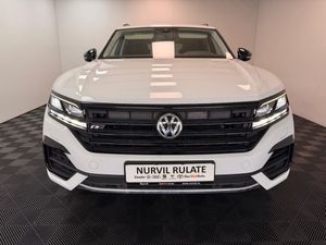 Volkswagen Touareg V6 TDI R-Style 2019