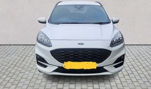 Ford Kuga 1.5 EcoBlue A8 FWD ST Line X 2021