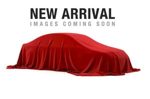 Ford Transit 2021