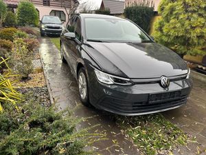Volkswagen Golf VIII [2020 - Prezent] 1.0 TSI BlueMotion Comfortline 2024