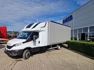 Iveco Daily 2025