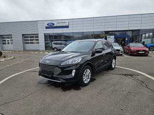 Ford Kuga III [2019 - Prezent] 2023