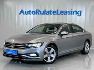 Volkswagen Passat B8 [2014 - Prezent] 2.0 TDI SCR DSG Highline 2020