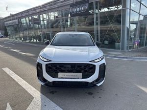 Audi Q3 Sportback 1.5 35 TFSI S tronic S Line 2025