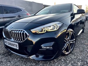 BMW 2 Series 220d Active Tourer Aut. M Sport 2020