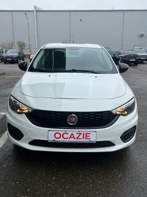 Fiat Tipo 1.4 2020