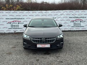 Opel Insignia Grand Sport 2.0 Diesel Automatik Elegance 2021