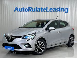 Renault Clio V [2019 - Prezent] V 1.0 TCe X-Tronic Intens 2021
