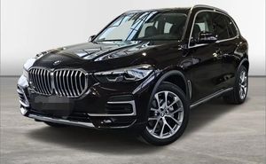 BMW X5 G05 [2018 - Prezent] 2023
