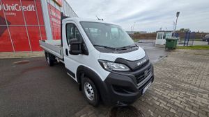 Fiat Ducato 2024