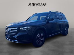 Mercedes-Benz GLB ver-200-4matic-aut- 2025