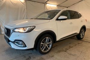 MG EHS PHEV Comfort 2022