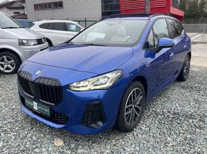 BMW 2 Series 225e xDrive AT PHEV 2022