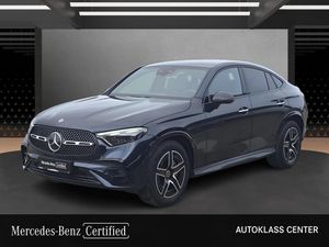 Mercedes-Benz GLC C254 [2023-prezent] 2023
