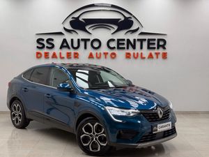 Renault Arkana / XM3 140 EDC Intens 2022