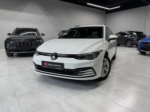 Volkswagen Golf 2.0 TDI SCR Life 2022