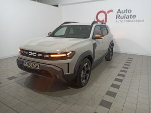 Dacia Duster III [2023 - prezent] 2024