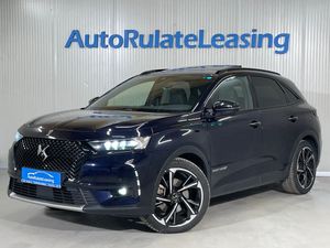 DS DS7 Crossback DS7 1.6 PHeV AWD 300 EAT8 OPERA 2021