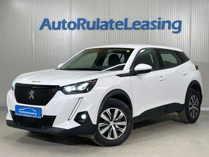 Peugeot 2008 II [2019 - Prezent] 1.5 BlueHDI FAP Active 2020