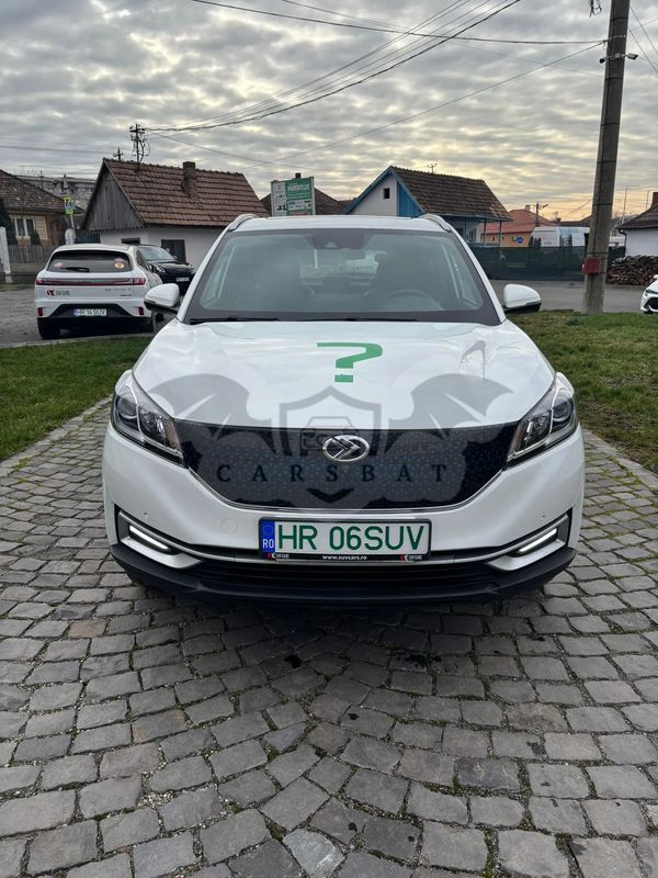 Seres 3 2022