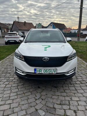 Seres 3 2022