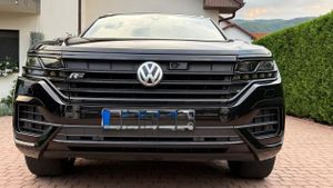 Volkswagen Touareg V6 TDI R-Style 2019