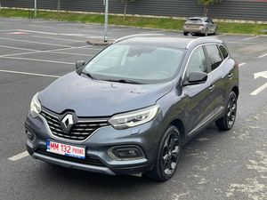 Renault Kadjar 2020