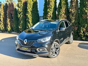 Renault Kadjar 2020