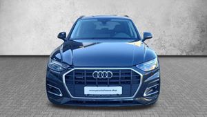 Audi Q5 50 TFSI e quattro S tronic PHEV Advanced 2022