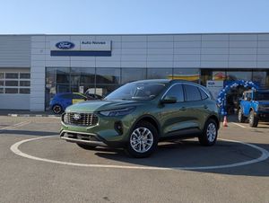 Ford Kuga III [2019 - Prezent] 2025