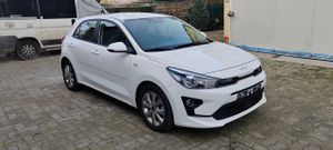 Kia Rio IV [2017 - Prezent] 1.0 T-GDI 100 Spirit 2022