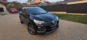 Renault Kadjar 2020
